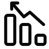 Individuelle Impulse
